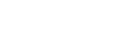 AMR Travel & Limousine & Bus Service