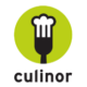 Culinor NV