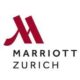 Zurich Marriott Hotel