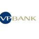 VP Bank AG