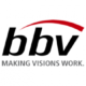 bbv Software Services AG 