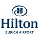 Hotel Hilton Zurich Airport