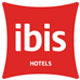 Hotel ibis Zurich Messe Airport