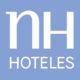 Hotel NH Zurich Airport