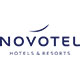 Hotel Novotel Zurich Airport Messe